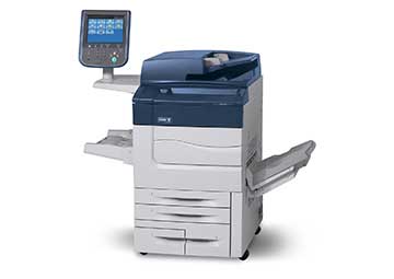 принтер Xerox C70 принтер Xerox C70